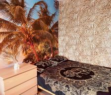 Mongolia  Ulaanbaatar vacation rental compare prices direct by owner 28372048