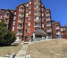 Italy Valle d'Aosta Breuil-Cervinia vacation rental compare prices direct by owner 11432584