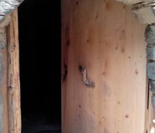 Georgia Mtskheta-Mtianeti Shatili vacation rental compare prices direct by owner 13553000