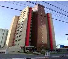 Brazil Goiás Setor Bela Vista vacation rental compare prices direct by owner 3248607