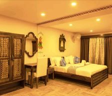 India Rajasthan Jodhpur vacation rental compare prices direct by owner 25750271