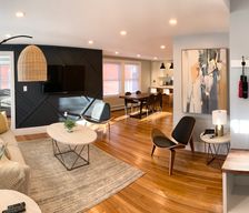 United States Massachusetts Arlington vacation rental compare prices direct by owner 10547259