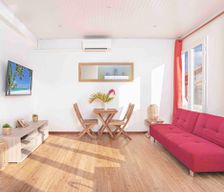 Martinique Not Applicable Fort-de-France vacation rental compare prices direct by owner 4492476