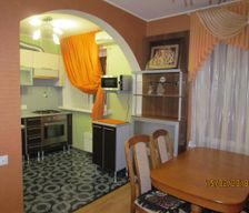 Russia Rostovskaya oblast Volgodonsk vacation rental compare prices direct by owner 3871853