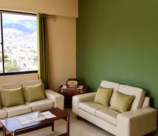 Bolivia Departamento de Cochabamba Cochabamba vacation rental compare prices direct by owner 3152544