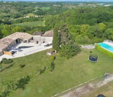 France Occitanie Bouloc vacation rental compare prices direct by owner 11602378