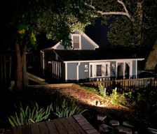 United States Indiana West Lafayette vacation rental compare prices direct by owner 13099931