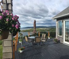 Canada Nova Scotia Inverness vacation rental compare prices direct by owner 2970107