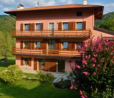 Italy Friuli-Venezia Giulia Brischis vacation rental compare prices direct by owner 5069630