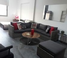 Lebanon Jabal Lubnan Matn District vacation rental compare prices direct by owner 33146770