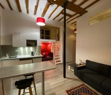 France Bourgogne-Franche-Comté Sens vacation rental compare prices direct by owner 9946541