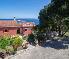 Greece Peloponnisos Dytiki Ellada ke Ionio Gaios vacation rental compare prices direct by owner 13037834