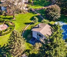 United States New York Bedford Hills vacation rental compare prices direct by owner 1180472