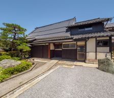 Japan Shiga Nagahama vacation rental compare prices direct by owner 9609000