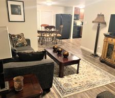 United States Arkansas Jonesboro vacation rental compare prices direct by owner 25063795