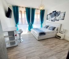 Italy Sardegna Monserrato vacation rental compare prices direct by owner 11637043