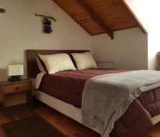 Chile Los Ríos Region Panguipulli vacation rental compare prices direct by owner 13554954