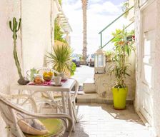 Italy Liguria Riva Ligure vacation rental compare prices direct by owner 33225443