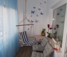 Romania Județul Sibiu Sibiu vacation rental compare prices direct by owner 5754405