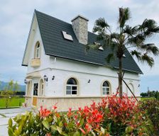 Taiwan Yilan County Sanxing vacation rental compare prices direct by owner 5501723