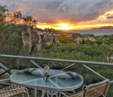 British Virgin Islands  Virgin Gorda vacation rental compare prices direct by owner 3603853