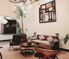 Indonesia Daerah Istimewa Yogyakarta Gedong Tengen vacation rental compare prices direct by owner 25911501