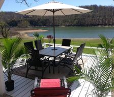 United States Arkansas Rogers vacation rental compare prices direct by owner 182928