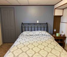 United States Wyoming Laramie vacation rental compare prices direct by owner 25453411