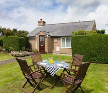 Isle of Man  Colby vacation rental compare prices direct by owner 5123764