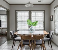 United States Texas College Station vacation rental compare prices direct by owner 11398247