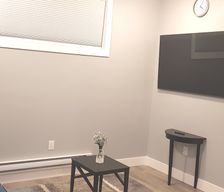 Canada Saskatchewan Saskatoon vacation rental compare prices direct by owner 25816530