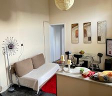 Greece Lesvos Mitiliny -Aklidiou Mytilini vacation rental compare prices direct by owner 5629744