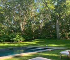 United States New York East Hampton vacation rental compare prices direct by owner 2392152