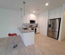 United States Idaho Sugar City vacation rental compare prices direct by owner 8637027