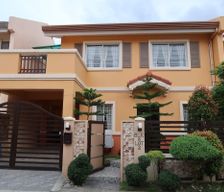 Philippines Calabarzon Batangas vacation rental compare prices direct by owner 11634011
