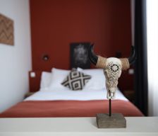 France Grand Est Colmar vacation rental compare prices direct by owner 4297121