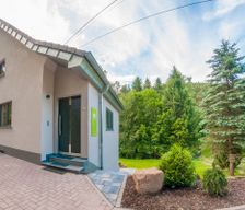 Germany Rheinland-Pfalz Horbach vacation rental compare prices direct by owner 7873391