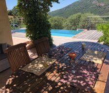 France Corse Conca vacation rental compare prices direct by owner 5190106