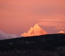 United States Idaho Victor vacation rental compare prices direct by owner 11458277