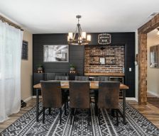 United States California Los Angeles vacation rental compare prices direct by owner 9739276