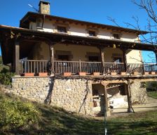 Spain Navarra Ilurdotz vacation rental compare prices direct by owner 5960176
