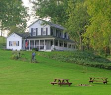 United States Ohio Gambier vacation rental compare prices direct by owner 1162768