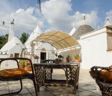 Italy Martina Franca Martina Franca vacation rental compare prices direct by owner 6386002