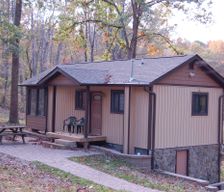 United States Ohio Kimbolton vacation rental compare prices direct by owner 2501795