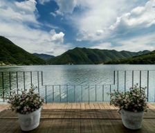 South Korea 강원도 Chuncheon-si vacation rental compare prices direct by owner 8945955