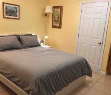 United States Rhode Island Westerly vacation rental compare prices direct by owner 12053994
