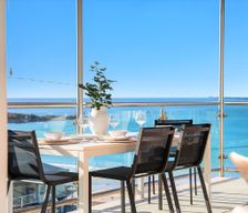 Australia Tasmania Boat Harbour Beach vacation rental compare prices direct by owner 24954745