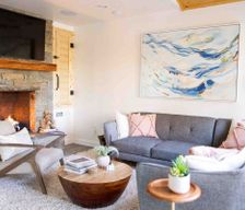 United States North Carolina Blowing Rock vacation rental compare prices direct by owner 2627575