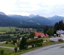 Austria Kärnten Hermagor-Pressegger See vacation rental compare prices direct by owner 30003290