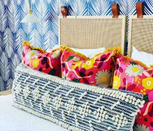 United States New Jersey Little Egg Harbor Township vacation rental compare prices direct by owner 27980659